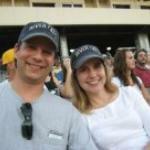 Kobani Mediterranean Grill